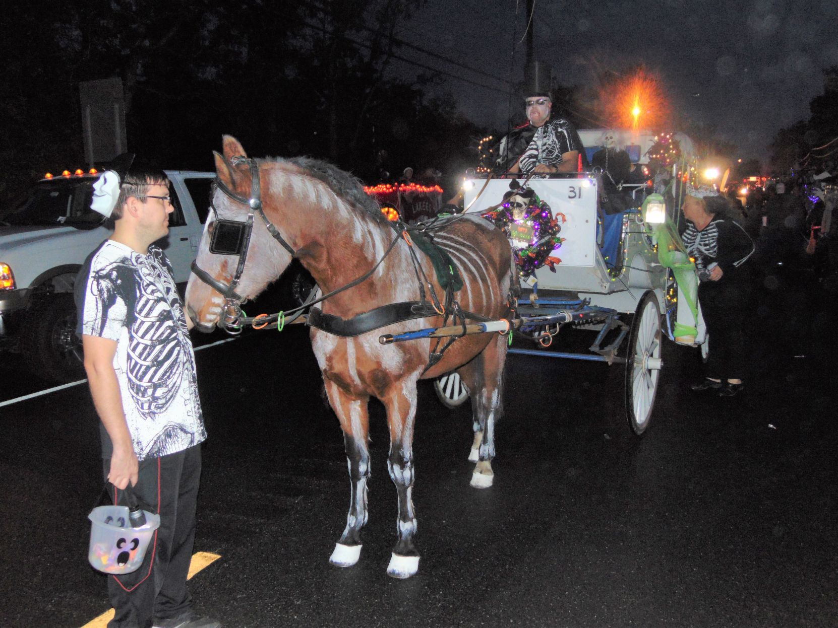 HAM Halloween parade 126a 1031-9.JPG